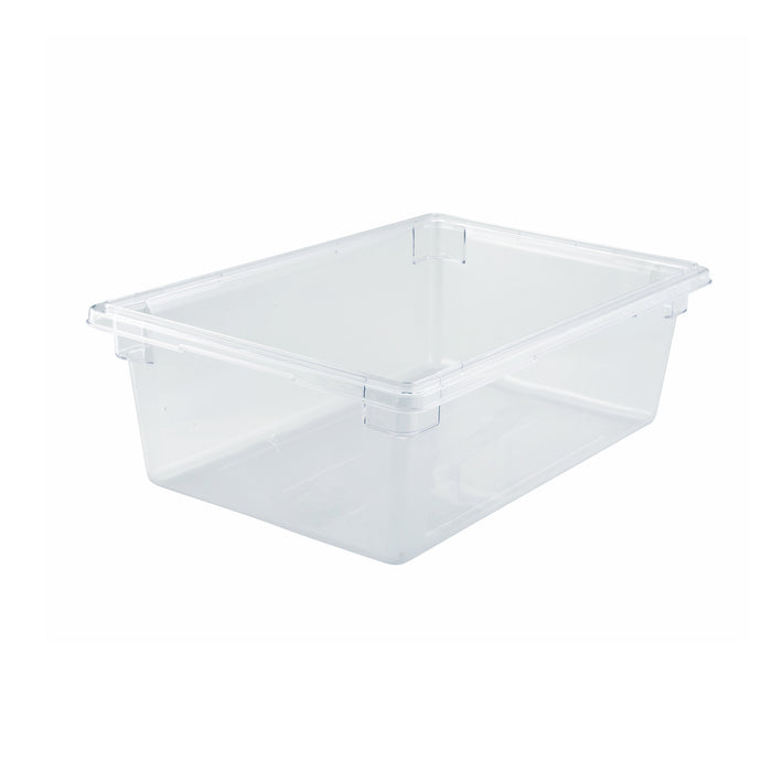 Winco, PFSF-9, Food Storage Container, Box