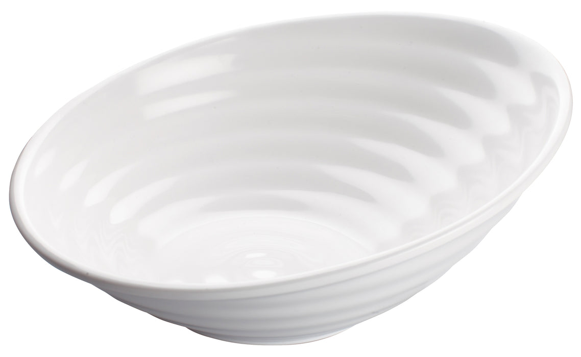 Winco, WDM003-202, Bowl, Plastic,  1 - 2 qt (32 - 95 oz)