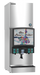 Hoshizaki, KMD-410MAJ, Ice Maker, Cube-Style