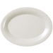 Thunder Group, AD211WS, Platter, Plastic