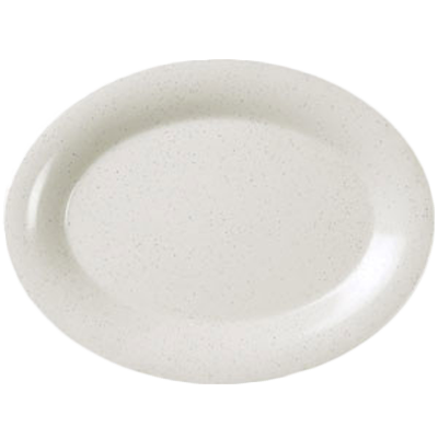 Thunder Group, AD221WS, Platter, Plastic