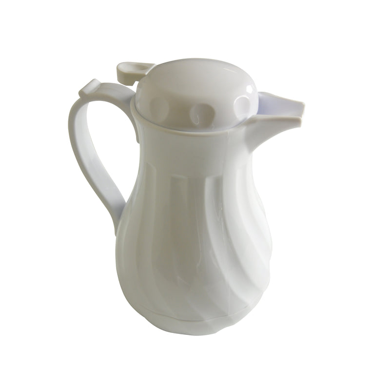 Thunder Group, PLWS020WT, Servidor de bebidas