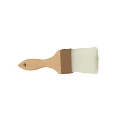 Thunder Group, WDPB003N, Brocha de repostería