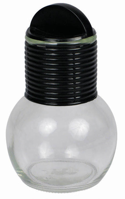 Winco, GHT-10, Hottle Decanter