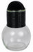 Winco, GHT-10, Hottle Decanter