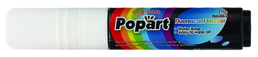 Winco, MBPM-W, Pen Marker