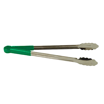 Thunder Group, SLTG816G, Pinzas, Utilitarias