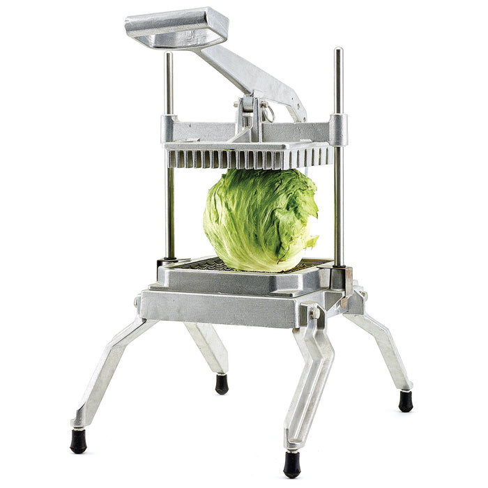 Winco, TLC-1, Fruit / Vegetable Slicer, Cutter