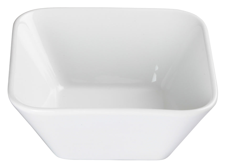 Winco, WDP008-102, China, Bowl, 17 - 32 oz