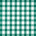 Winco, TBCO-90G, Table Cloth, Vinyl
