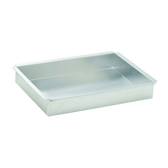 Winco, ACP-0913, Cake Pan