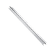 Thunder Group, SLTHAB020, Adapter Bar