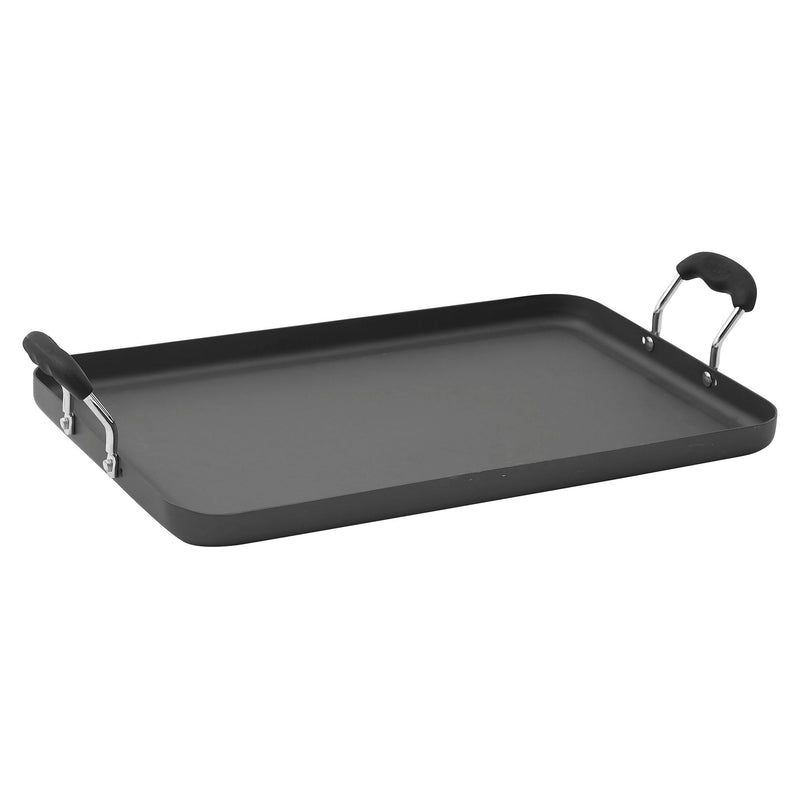 Winco, HAG-2012, Grill / Griddle, Portable, 12-1/4" W