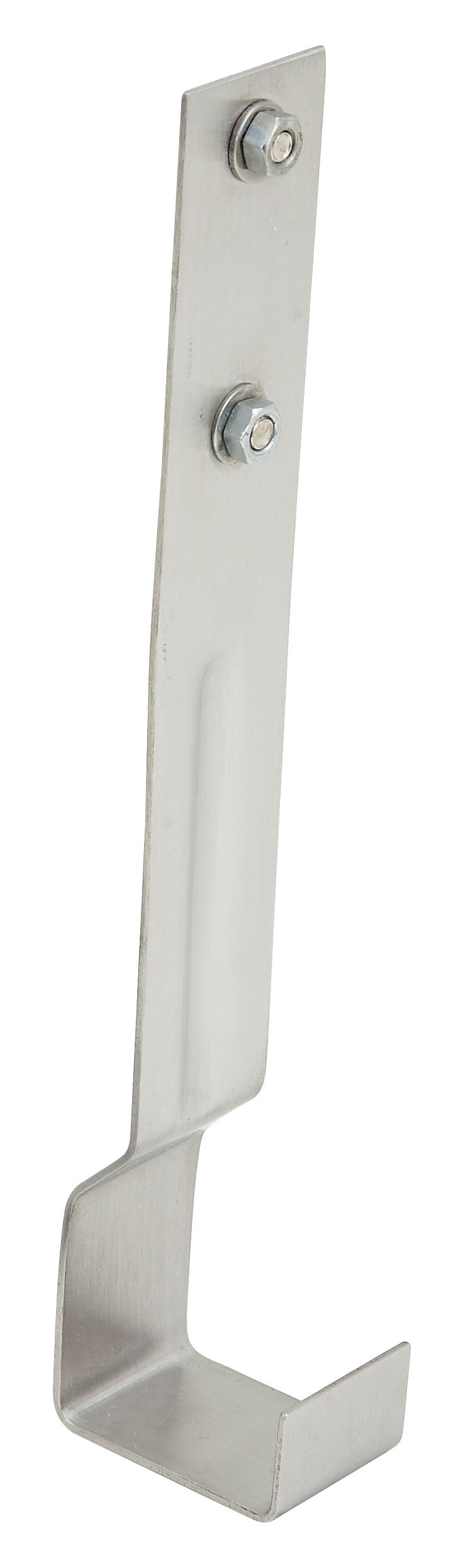 Winco, SPR-1, Bar Speed Rails