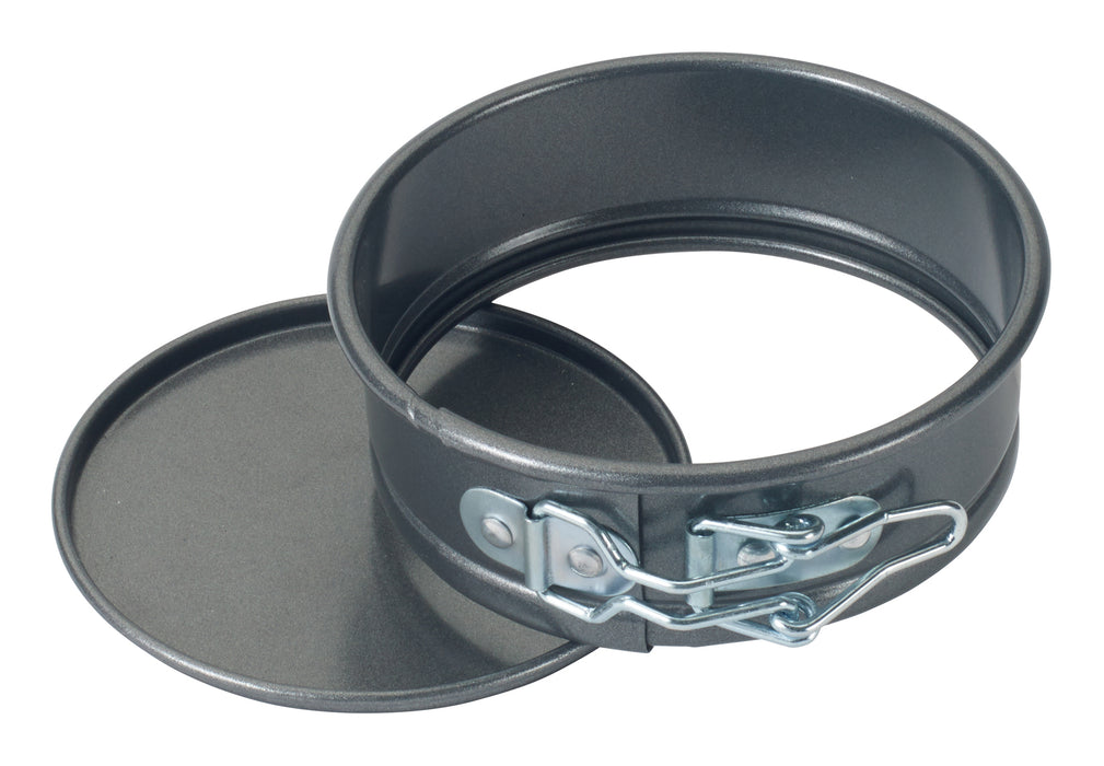 Winco, HSP-042, Springform Pan