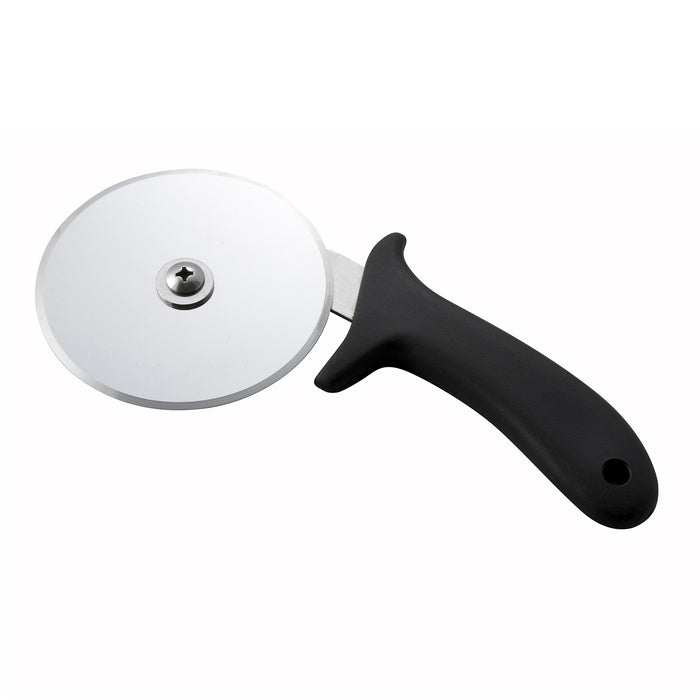 Winco, PPC-4, Pizza Cutter