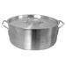 Thunder Group, ALSKBP006, Brazier Pan
