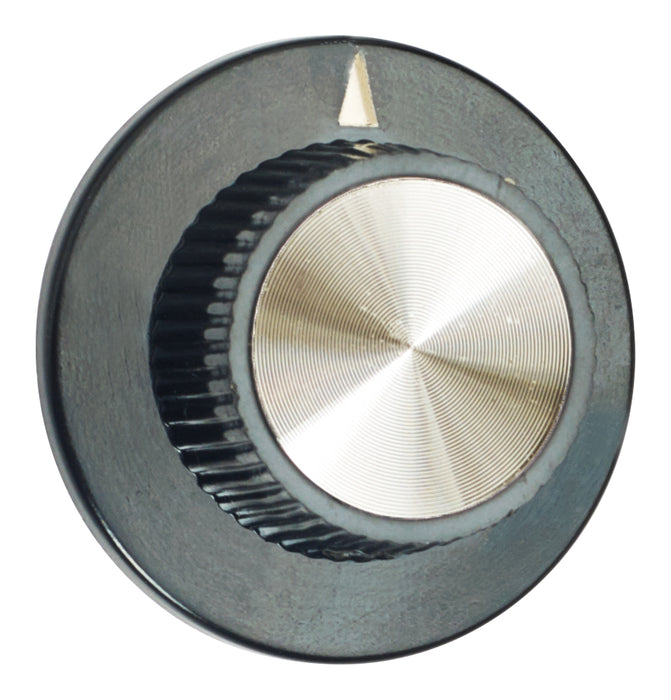 Winco, EGD-MP6, Griddle, Dial