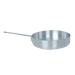 Thunder Group, ALSAP004, Saute Pan