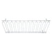 Winco, GHC-1848, Glass Rack, Hanging
