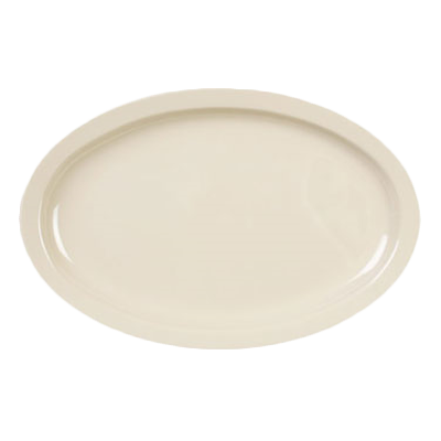 Thunder Group, NS515T, Platter, Plastic