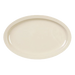 Thunder Group, NS515T, Platter, Plastic