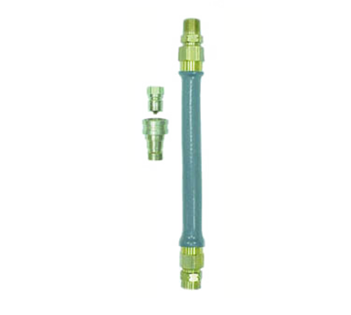 Dormont Manufacturing, W50BP2Q24, Water Connector Hose