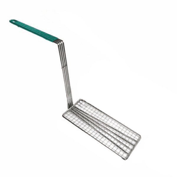 Thunder Group, SLFBP010, Cesta para freidora