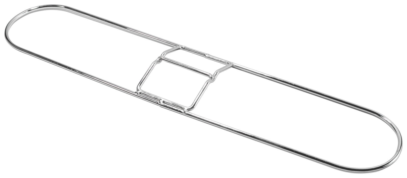 Winco, DM-24FM, Dust Mop