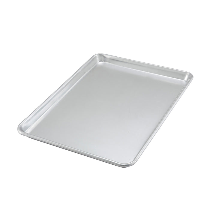 Winco, ALXP-1318, Bun / Sheet Pan