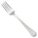 Winco, 0034-05, Fork, Dinner