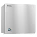 Hoshizaki, KMD-860MWJ, Ice Maker, Cube-Style