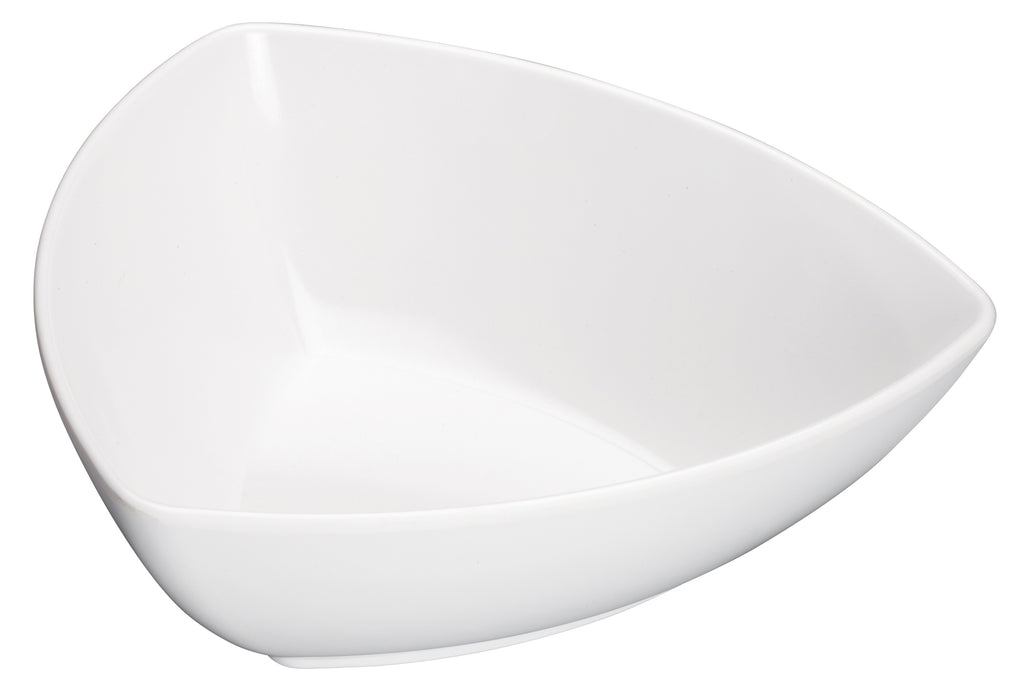 Winco, WDM005-203, Bowl, Plastic,  1 - 2 qt (32 - 95 oz)