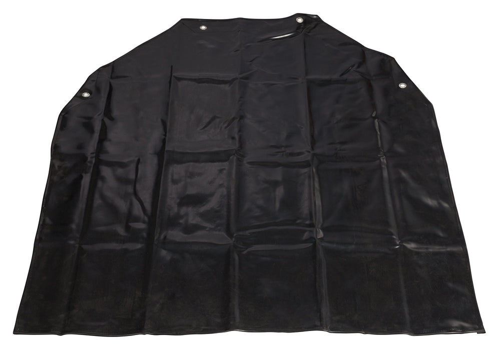 Winco, BA-LA, Bib Apron