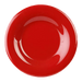 Thunder Group, CR012PR, Plate, Plastic