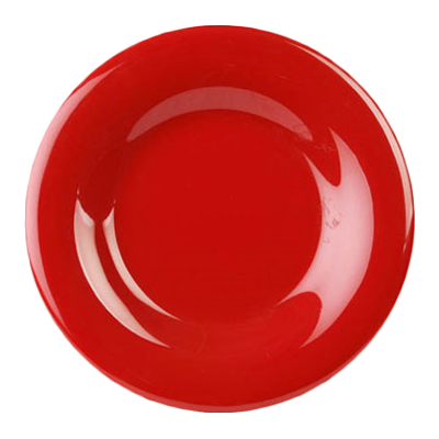 Thunder Group, CR006PR, Plate, Plastic