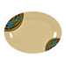 Thunder Group, 2009J, Asian Dinnerware, Plastic