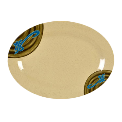 Thunder Group, 2010J, Asian Dinnerware, Plastic