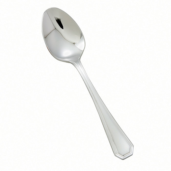 Winco, 0035-03, Spoon, Dinner