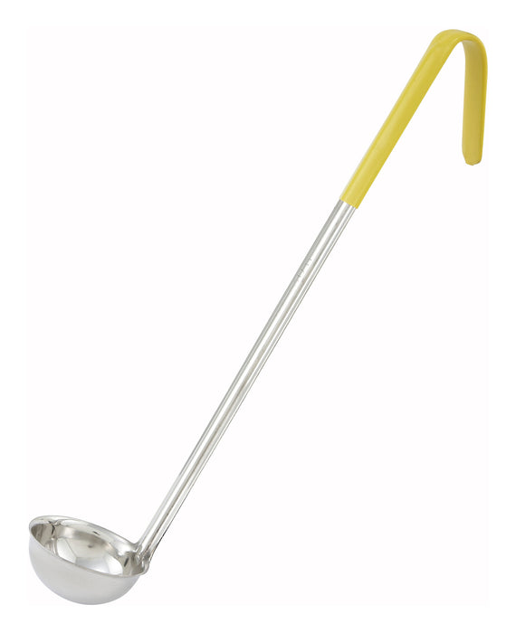 Winco, LDC-1, Ladle, Serving