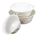 Thunder Group, 5275BB, Asian Dinnerware, Plastic