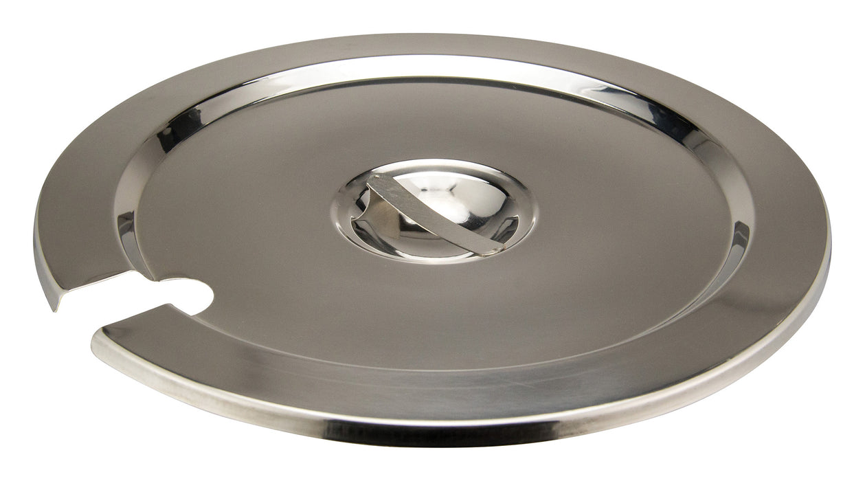 Winco, INSC-11M, Vegetable Inset Cover