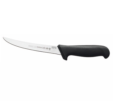 Mundial, 5516-6, Knife, Boning
