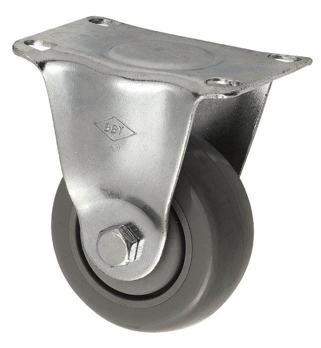 Winco, IB-C3, Casters