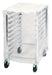 Winco, ALRK-10-CV, Rack Cover