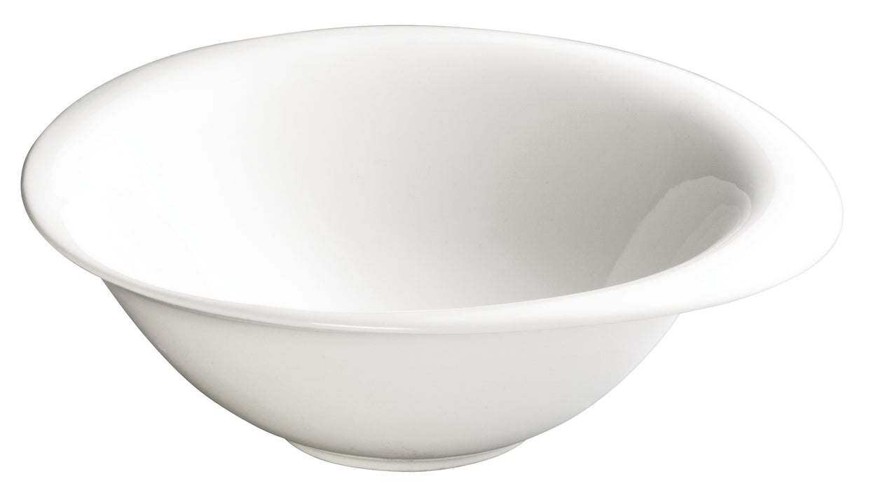 Winco, WDP004-207, China, Bowl, 17 - 32 oz