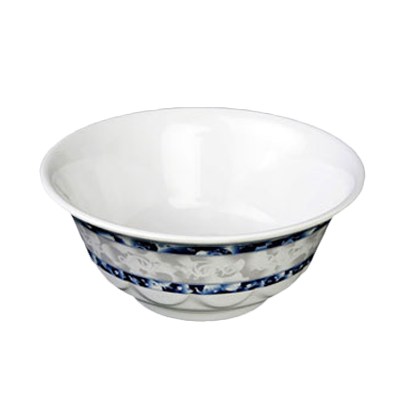 Thunder Group, 5275DL, Asian Dinnerware, Plastic