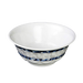 Thunder Group, 5275DL, Asian Dinnerware, Plastic