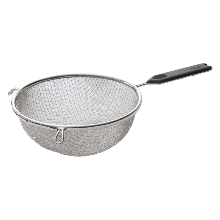 Winco, MSTP-8DM, Strainer
