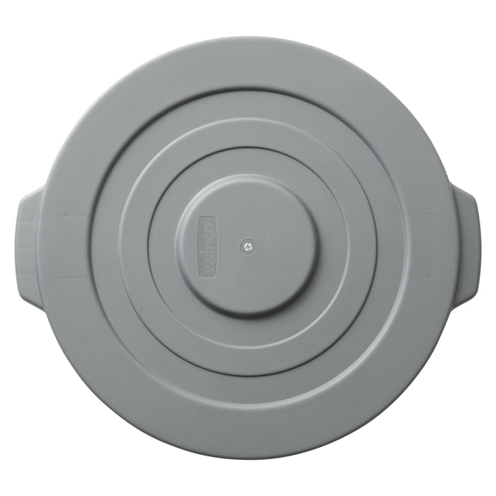 Winco, PTCL-10G, Trash Can Cover